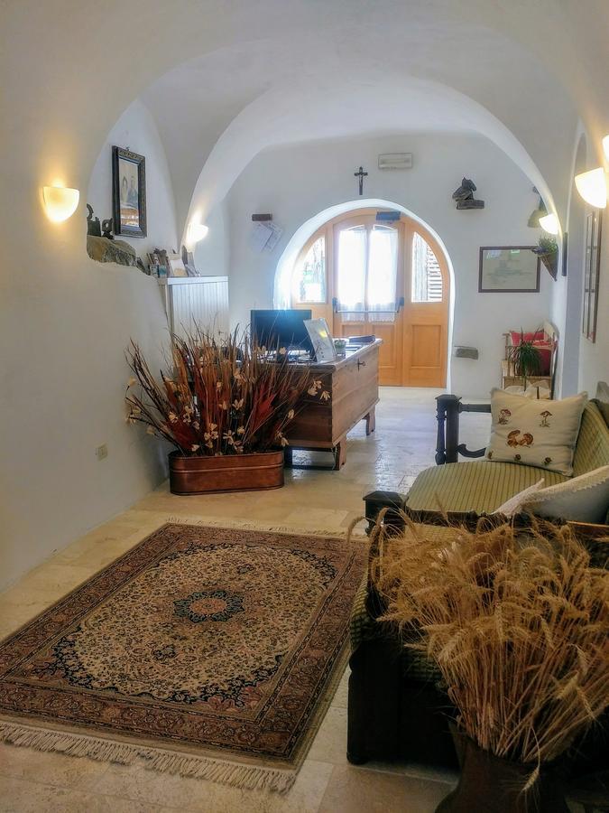 Agritur Maso San Bartolomeo Βίλα Romeno Εξωτερικό φωτογραφία